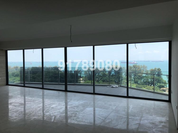 SilverSea (D15), Condominium #168216722